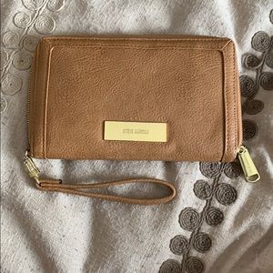 Steve Madden Clutch/Wallet